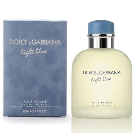 perfume ice blue dolce gabbana|dolce gabbana perfume chemist warehouse.